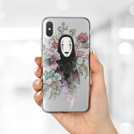 Идеи для рисования на чехле