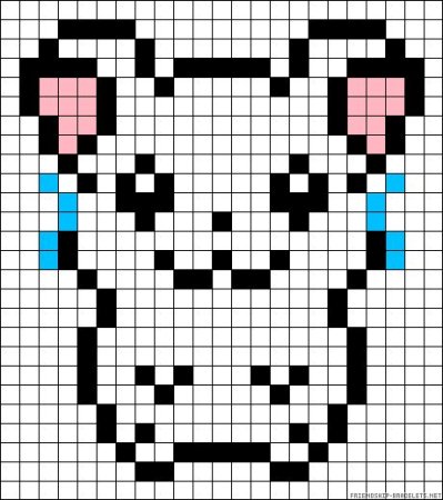 Рисунки по годам