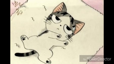 Рисунок собаки для срисовки легкие