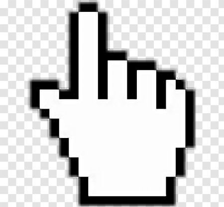 Рисунки по клеточкам ручной