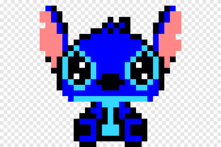 Рисунки по клеточкам