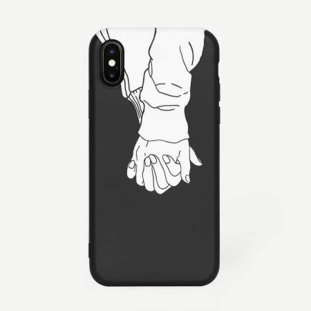 Рисунки на чехол для телефона