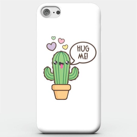 Парные чехлы для девочек