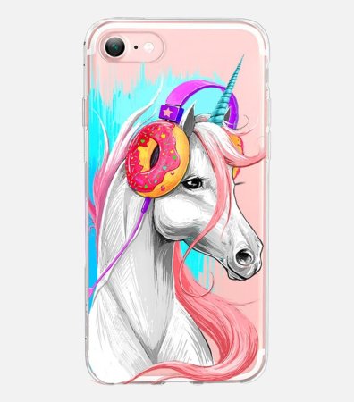 Рисование на телефоне