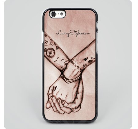 Чехол на самсунг галакси а10 Наруто