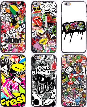 Тату Какаси Хатакэ