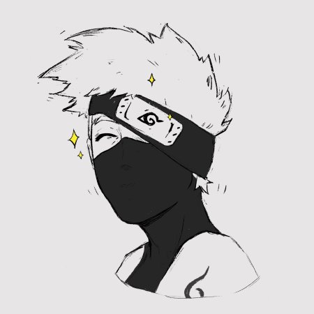 Легкие рисунки на чегол