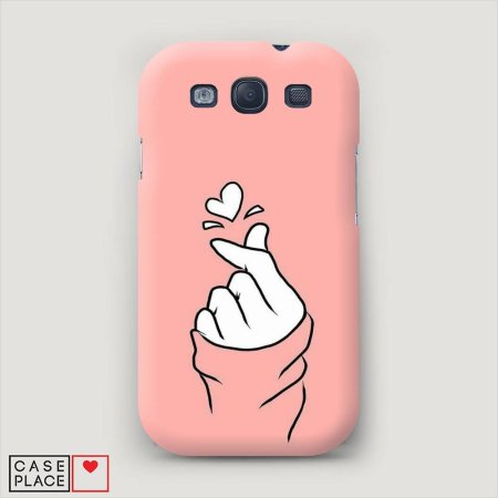 Идеи для рисунков под чехол прозрачный