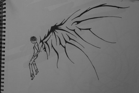 Рисунки для срисовкиcnhfiyst