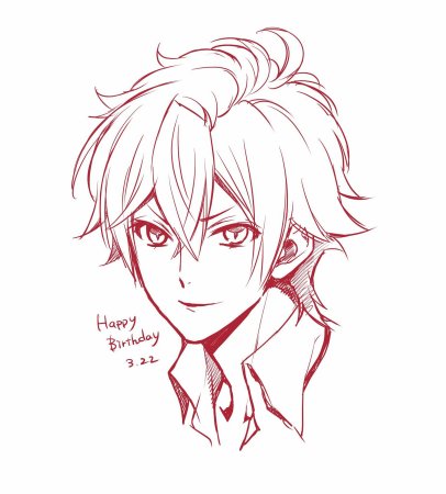 Аято Геншин