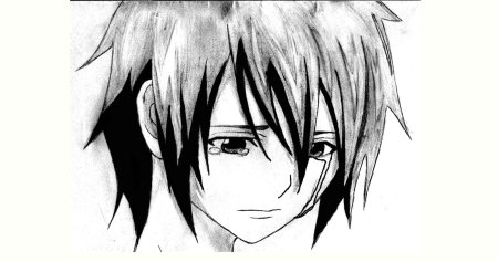 Наруто лайнарт