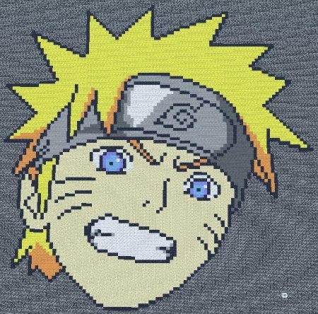 Наруто Наруто майнкрафт Какаши