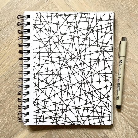 Рисунки по клеточкамклеточкам ручкакой