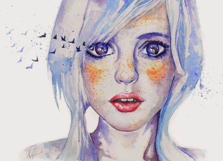 Рисунки для скетчбука лёгкие