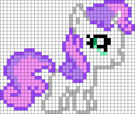 Схемы фресок