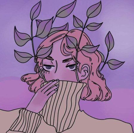 Этестичные ресунки для срисовак