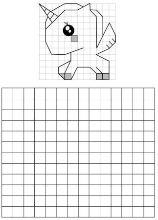 Математический диктант дошкольники 6 лет