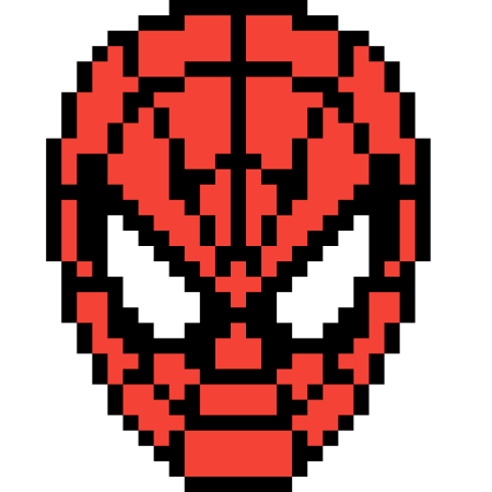 Рисование по клеточкам в тетради