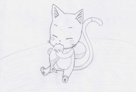 Хэппи Фейри Тейл