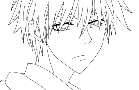 Аято Геншин