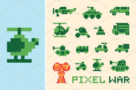 3d рисунок танка