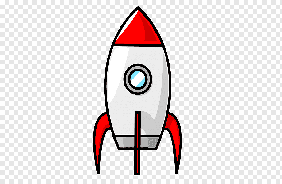 Ракета рисунок. Космическая ракета рисунок. Ракета мультяшная. Красивая ракета рисунок.