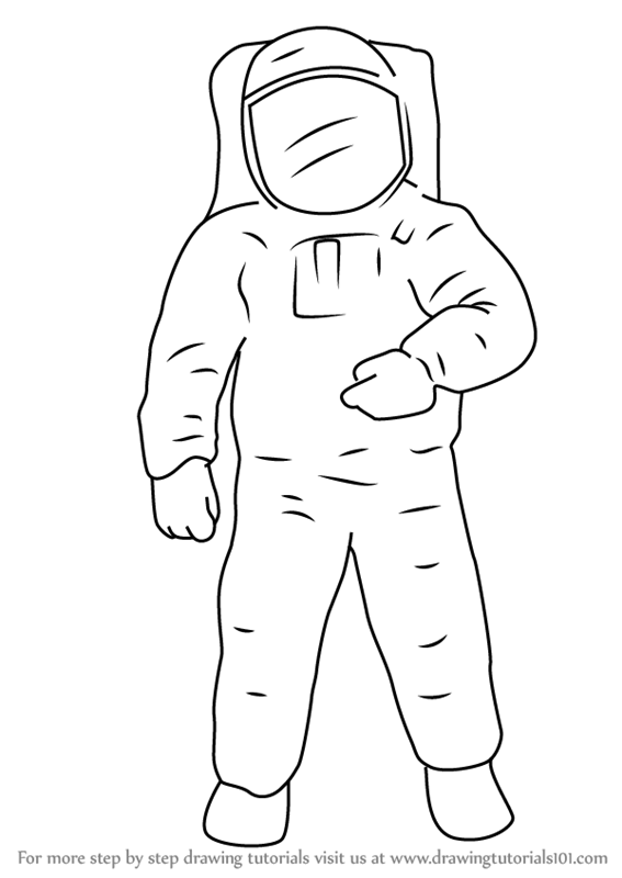 Легкий рисунок космонавта. Космонавт рисунок. Рисунки для срисовки космонавты легко. Космонавт рисунок карандашом. Нарисовать Космонавта карандашом.