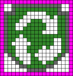 Щенячий патруль в клетку в клеточку