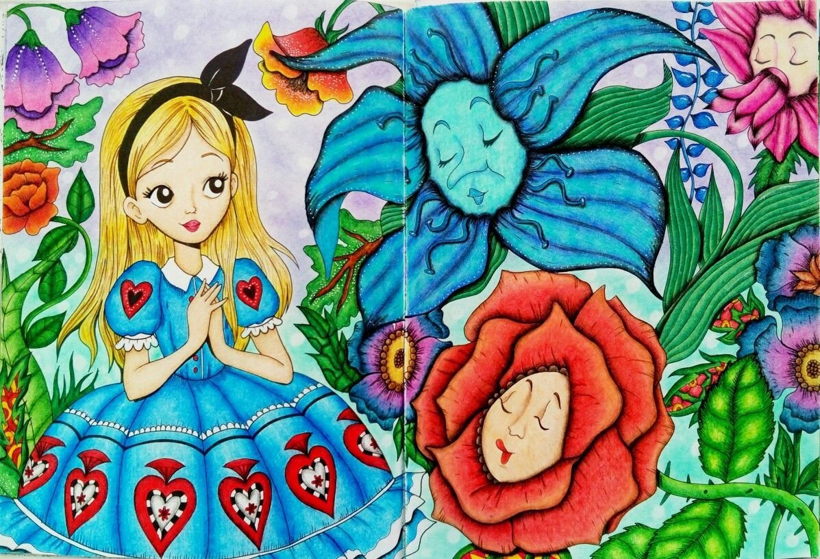 Алиса найди тему. Алиса в стране чудес рисунок для детей. Алиса в стране чудес 3 класс. Рисунок Алиса в стране чудес 3 класс. Рисунок Алиса в стране чудес 2 класс.