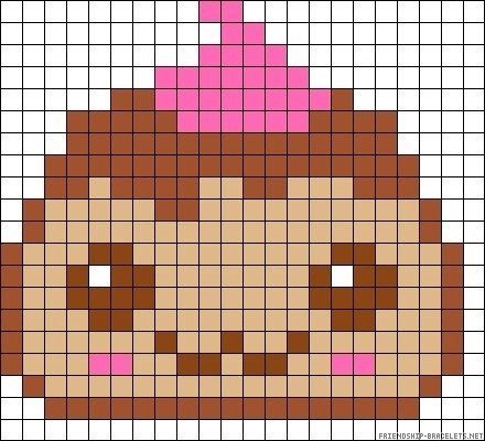 Маленькие рисунки по Клн то чкам