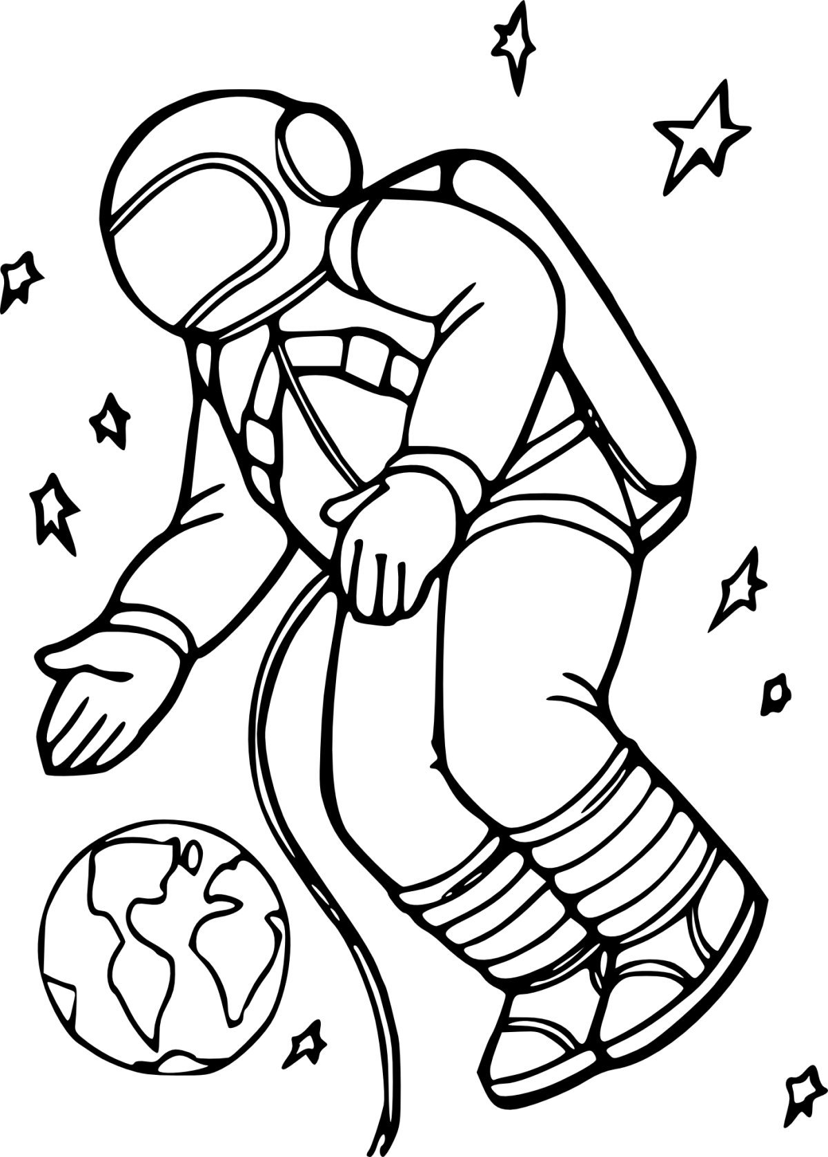 Раскраски 12 апреля день космонавтики для детей. Космос раскраска для детей. Космонавт раскраска для детей. Космонавтика раскраски для детей. Раскраска. В космосе.