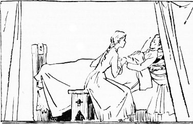 Русалочка 2 Возвращение в море раскраска