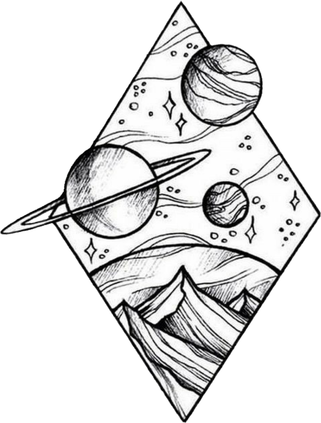 Космос карандашом легкий. Рисунок космоса карандашом для срисовки. Космос карандашом для срисовки. Рисунок космос для срисовки. Космос рисунок карандашом.