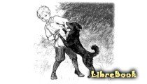 Рисование на тему день защиты детей