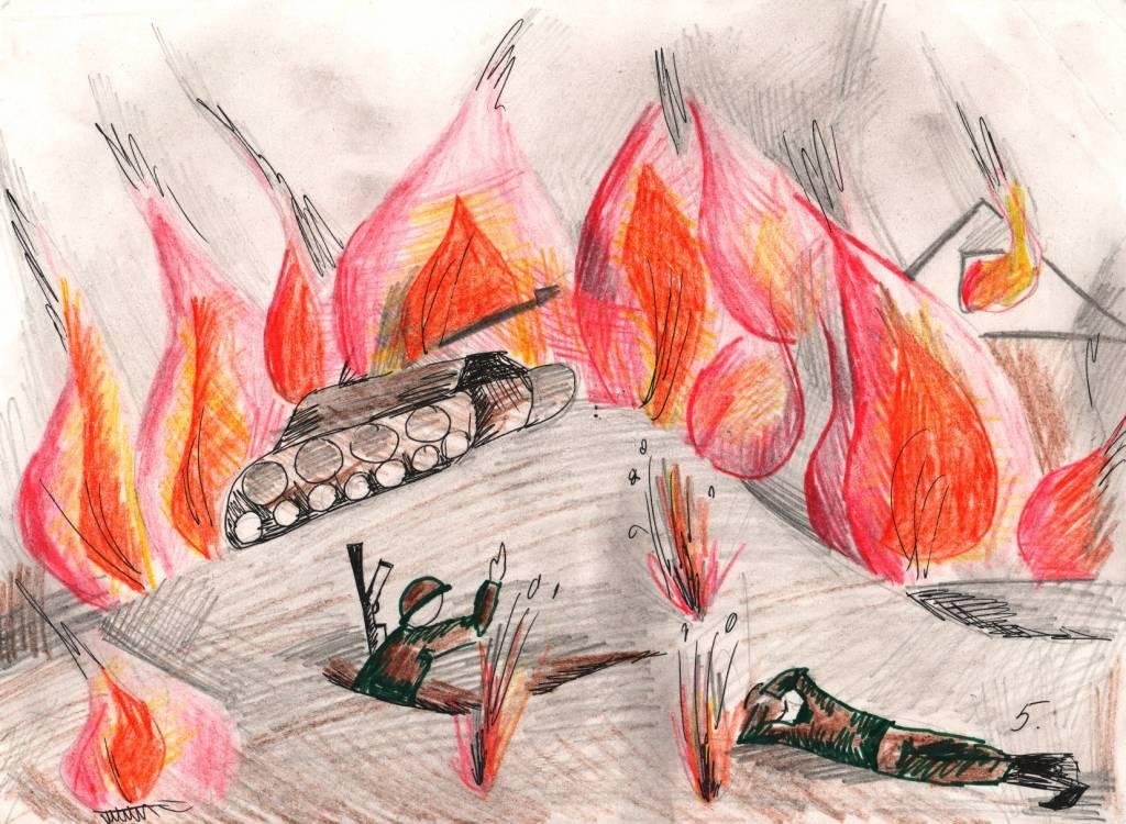 Про войну для детей 3 класса. Рисунок про войну. Рисовать войну. Зарисовки на тему войны.