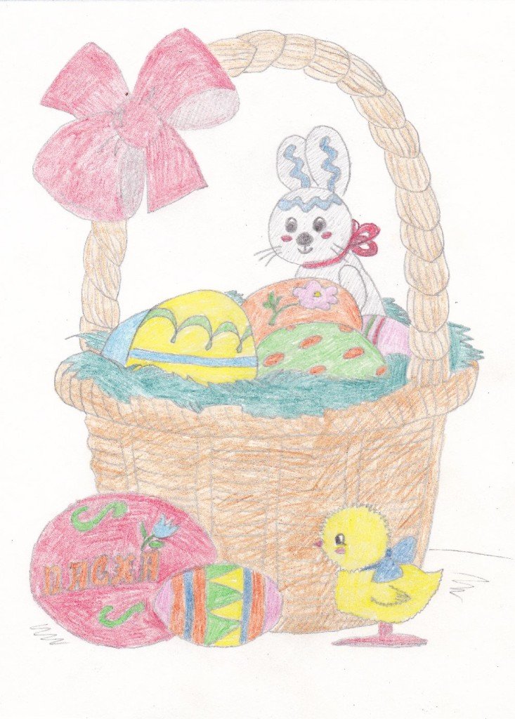 Нарисовать рисунок на тему пасха. Пасхальный рисунок в садик на конкурс. Рисунок на тему Пасха. Рисунок на пасхальную тему красивый. Пасха рисунок для детей.