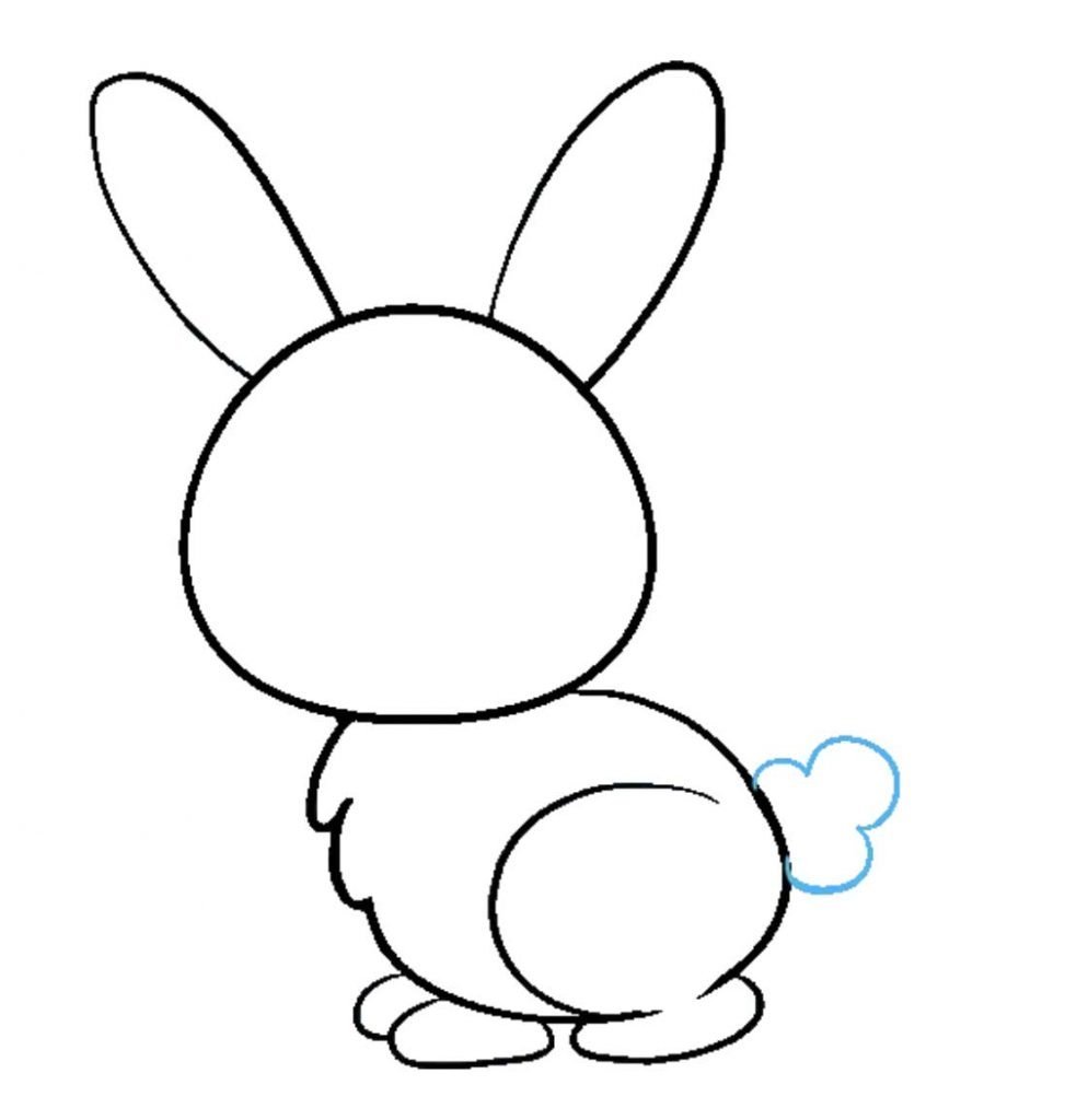 Зайчик варианты. Рисование зайца. Зайка для рисования детям. Заяц рисунок. Поэтапное рисованиезаца.