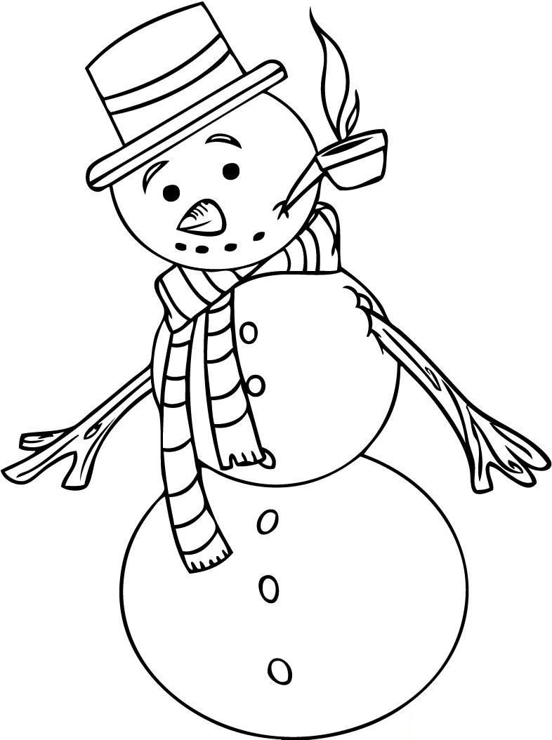 Снеговик нарисовать. Снеговик рисунок. Рисование снеговика. Снеговик карандашом. Рисование с детьми Снеговик.