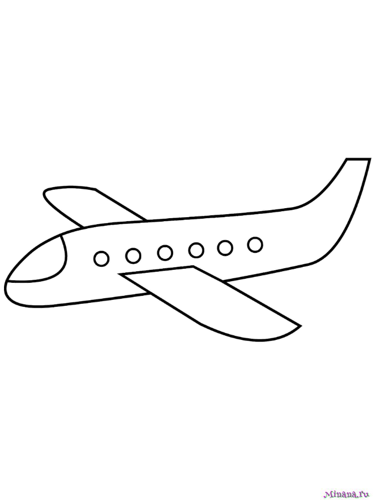 Покажи рисунки самолета. Контур самолета сбоку. Самолеты. Раскраска. Самолет рисунок. Раскраска "самолётики".
