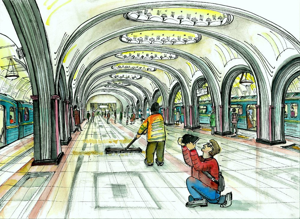 Метрополитен дети. Метро рисунок. Рисования метро. Метро рисунок для детей. Нарисовать метро.