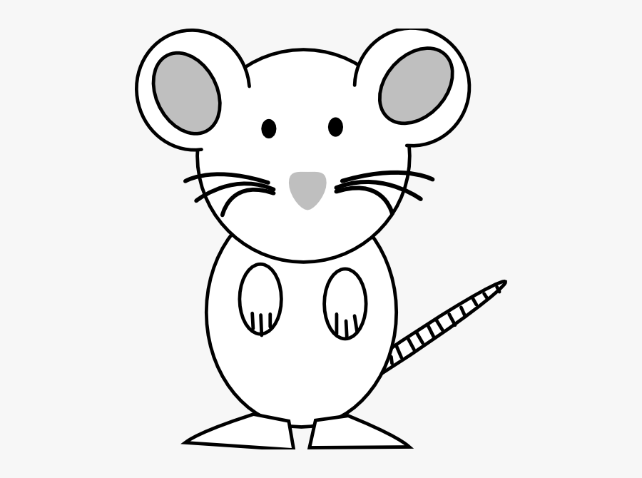 Мышка рисунок. Рисование для детей мышка. Мышка картинка для детей. Мышка для рисования. Как легко нарисовать мышку