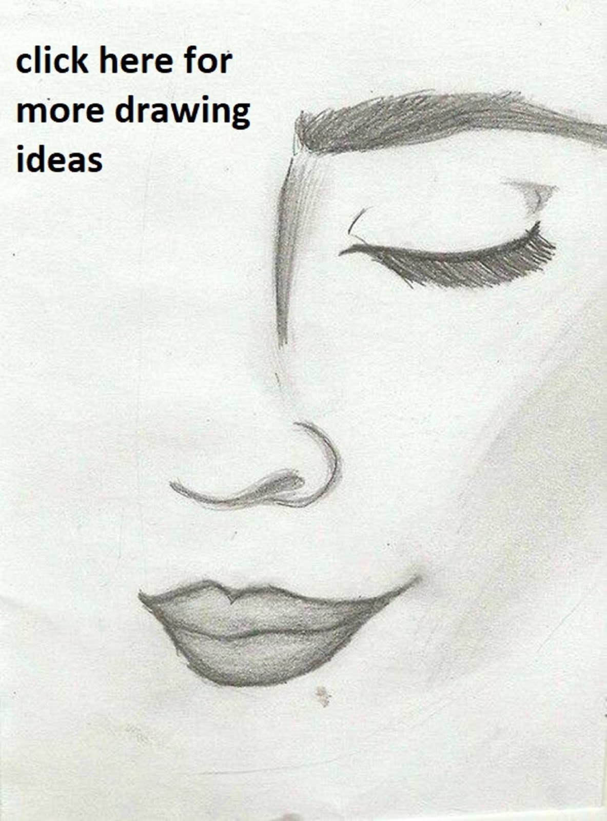 Рисование легкие красивые. Рисунок легкий. Лёгкие рисунки. Рисунки карандашом. Рисунок карандашом для срисовки легкие.
