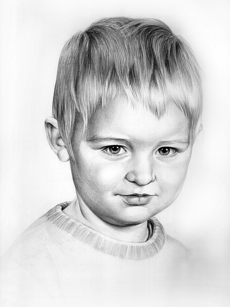 Портрет человека ребенку. Рисование портрета. Портрет ребенка карандашом. Портрет для рисования карандашом для детей. Рисование портрета карандашом.