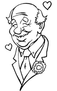 Поздравляем с днём рождения раскоаска