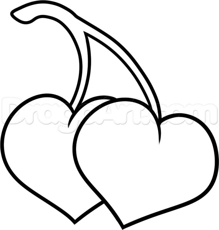 Сердечко карандашом. Сердце карандашом для срисовки. Красивое сердечко рисунок. Сердечко рисунок карандашом. Легкое сердце карандашом