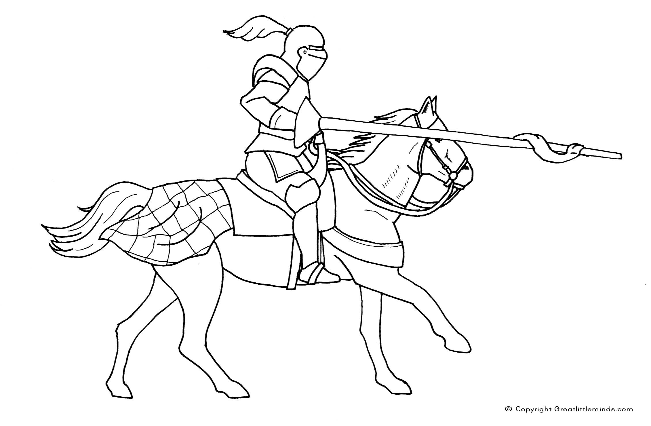 Рисунок эпизода куликовской битвы. Рыцари. Раскраска. Рыцарь рисунок. Рыцарь на коне раскраска. Рыцари на конях раскраска.