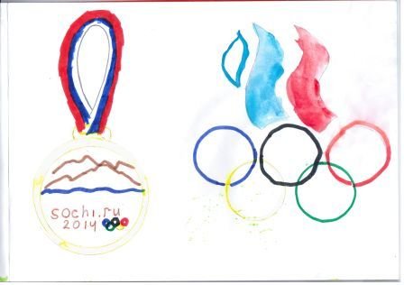 Игры олимпийские игры легкие. Легкий рисунок на тему Олимпийские игры. Спортивная эмблема рисование. Рисование спортивная эмблема группы. Рисование в детском саду спортивная эмблема.