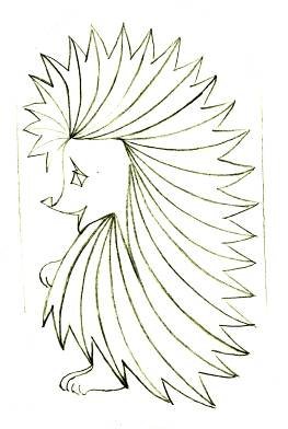 Рисунки для резьбы по дереву для начинающих