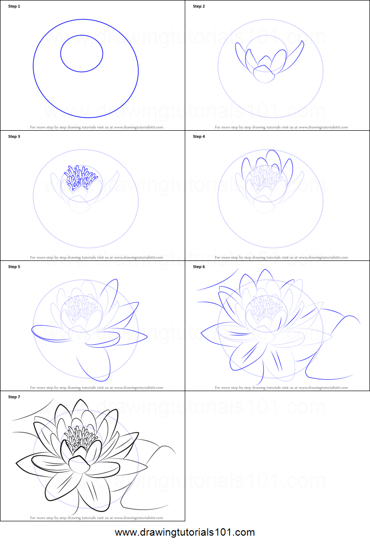 Поэтапное рисование цветка. Простые цветы для рисования. Пошаговые рисунки карандашом цветы. Поэтапные уроки рисования цветы.