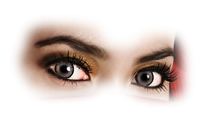 Прозрачные глазки. Женские глаза. Красивые женские глаза. Глаза на прозрачном фоне. Гла на прозрачном фоне.